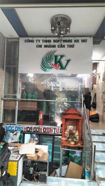 VỊ TRÍ ĐẸP, KẾT CẤU 5 Tầng CÓ HẦM – Giá Hot hơn 4ty xíu. VỊ TRÍ TRUNG TÂM – CHỦ GẤP BÁN