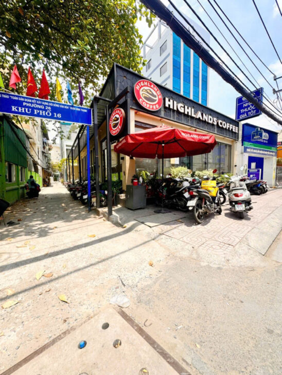 bán nhà 154/1 xí p26 bình thạnh hẻm ôttô 4 lầu sổ cn 52m giá 6.9 tỉ tl