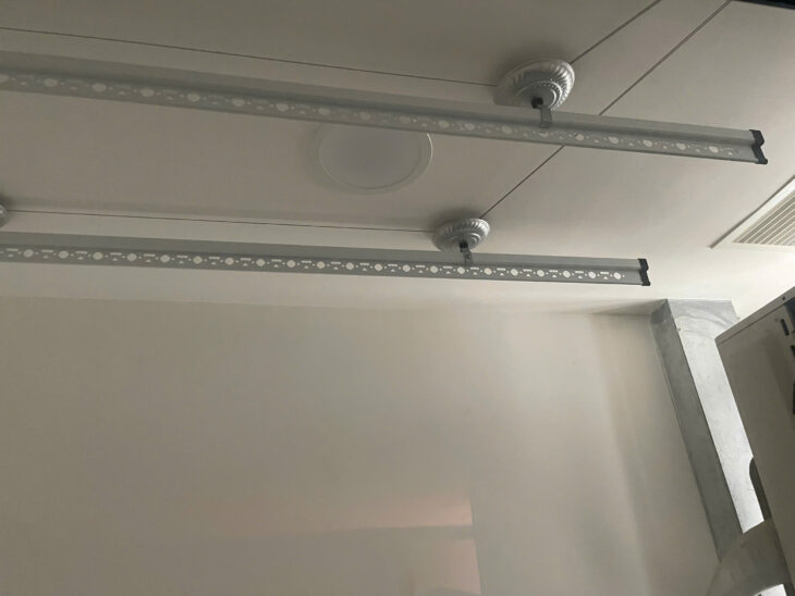 Cho thuê ngay 2PN-2WC Masteri: Tiện ích 5 sao, giá chỉ 9.9 triệu TL, liền kề Vincom