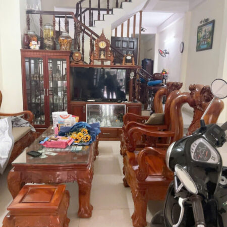 BÁN NHÀ 3 TẦNG, TẶNG NỘI THẤT GỖ,100M2, ĐƯỜNG 7M5 CẠNH ĐH DUY TÂN, LIÊN CHIỂU, CHỈ 4.75 TỶ BÁN NHÀ 3 TẦNG, TẶNG NỘI THẤT GỖ,100M2, ĐƯỜNG 7M5 CẠNH ĐH DUY TÂN, LIÊN CHIỂU, CHỈ 4.75 TỶ