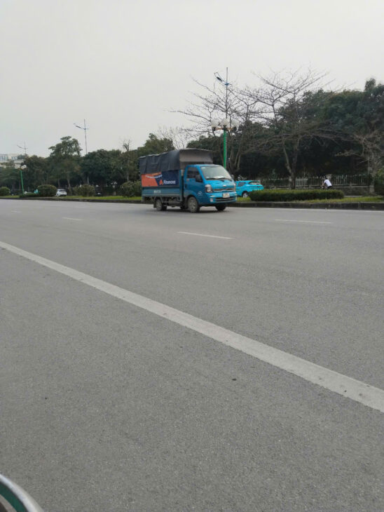 ĐẤT ĐẸP GIANG BIÊN LONG BIÊN VỊ TRÍ TRUNG TÂM 88M CHỈ NHỈNH 5 TỶ ĐƯỜNG OTO