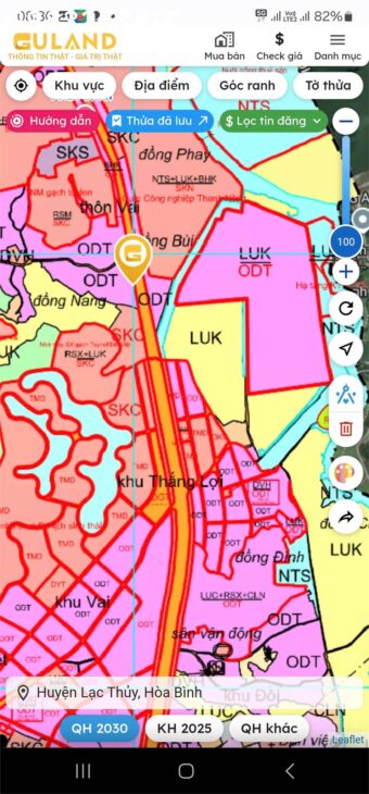 Đất thị trấn Ba Hàng Đồi, hàng F0