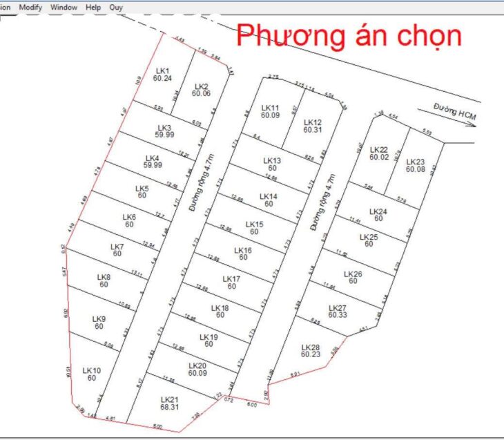 Đất thị trấn Ba Hàng Đồi, hàng F0