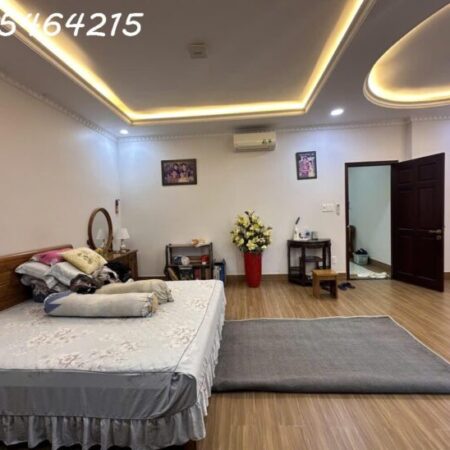 BÁN BIỆT THỰ VEN SÔNG LONG THUẬN VILLA RIVERSIDE – NGAY VINHOMES GRAND PARK QUẬN 9 Giá bán: Chỉ