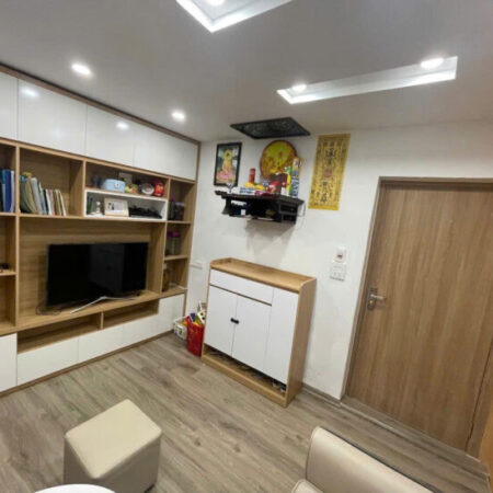 BÁN CĂN HỘ TẬP THỂ TẦNG 2 – NGÕ TRẠI GĂNG, HAI BÀ TRƯNG – FULL NỘI THẤT – 0358114768 BÁN CĂN HỘ TẬP THỂ TẦNG 2 – NGÕ TRẠI GĂNG, HAI BÀ TRƯNG – FULL NỘI THẤT – 0358114768