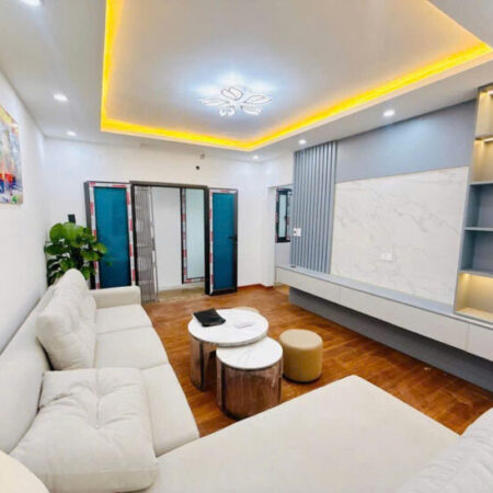 BÁN CĂN TẬP THỂ ĐẸP NHƯ CHUNG CƯ – 3PN, 2WC – MẶT PHỐ QUỲNH MAI – 0358114768 BÁN CĂN TẬP THỂ ĐẸP NHƯ CHUNG CƯ – 3PN, 2WC – MẶT PHỐ QUỲNH MAI – 0358114768