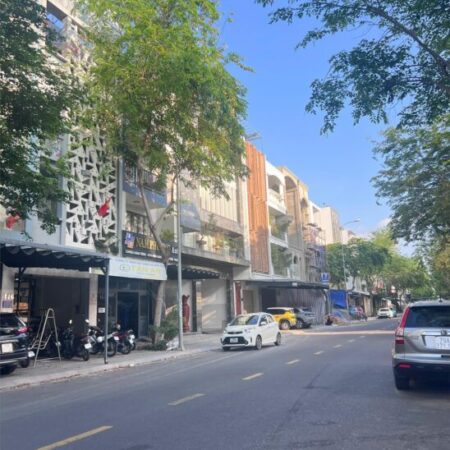 Chuyên VCN Phước Hải- Hàng Hiếm – Giá Tốt đất đường Văn Tiến Dũng (A2) Chuyên VCN Phước Hải- Hàng Hiếm – Giá Tốt đất đường Văn Tiến Dũng (A2)