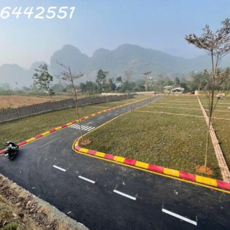 Siêu phẩm giá rẻ Lạc Thủy Hòa Bình 2 ôtô ra vào thông tứ phía nhỉnh 500 triệu 50m Siêu phẩm giá rẻ Lạc Thủy Hòa Bình 2 ôtô ra vào thông tứ phía nhỉnh 500 triệu 50m