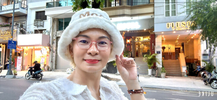CHÍNH CHỦ MỘT ĐỜI CHƯA QUA ĐẦU TƯ – NGANG KHỦNG 19M*35M MẶT TIỀN XE HƠI ĐƯỜNG NGUYỄN TRÃI, P.
