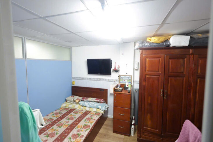 Bán gấp nhà giá mềm nhất quận Gò vấp: 11.2 tỷ – Nguyễn Văn Công -Gò Vấp – TpHồ Chí Minh – DT: