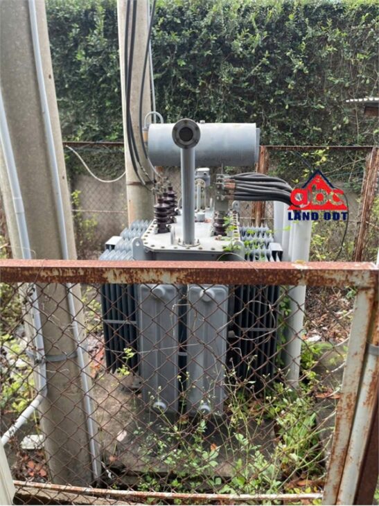 XT225 Cho thuê NX sản xuất ngoài kcn. xưởng trống bàn giao tiếp nhận Đa dạng ngành nghề