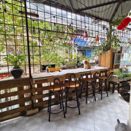 BÁN CĂN TẬP THỂ GIẢI PHÓNG KINH DOANH CAFE – TẦNG 2 – Ô TÔ ĐỖ TẬN CỬA – 0358114768 BÁN CĂN TẬP THỂ GIẢI PHÓNG KINH DOANH CAFE – TẦNG 2 – Ô TÔ ĐỖ TẬN CỬA – 0358114768