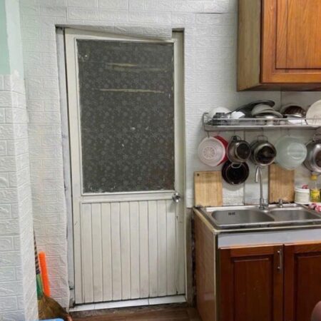 BÁN GẤP NHÀ BÌNH THẠNH – GIẢM 2 TỶ!