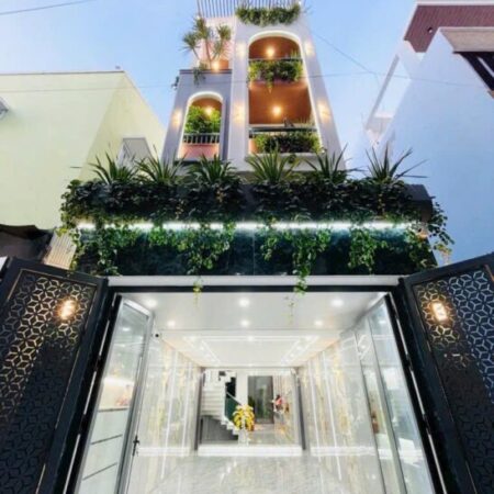 SIÊU PHẨM̉ 400m2 – 5 TẦNG – THIẾT KẾ HIỆN ĐẠI – THANG MÁY XỊN 650KG – FULL NỘI THẤT- SÁT MẶT SIÊU PHẨM̉ 400m2 – 5 TẦNG – THIẾT KẾ HIỆN ĐẠI – THANG MÁY XỊN 650KG – FULL NỘI THẤT- SÁT MẶT