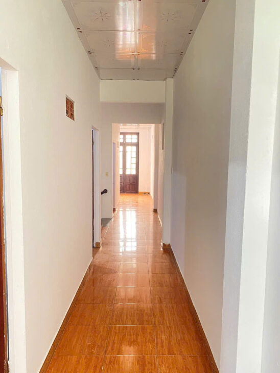 RẺ NHẤT KV – NHÀ 2 TẦNG, 72M2, MẶT TIỀN HOÀ MINH 3, GẦN BIỂN, TT LIÊN CHIỂU – CHỈ 4.37 TỶ