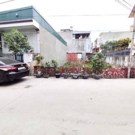 Bán đất ngõ 47 Khúc Thừa Dụ, 62m, ngõ 5m ô.tô đỗ thoải mái, Giá 3.3 tỉ Bán đất ngõ 47 Khúc Thừa Dụ, 62m, ngõ 5m ô.tô đỗ thoải mái, Giá 3.3 tỉ