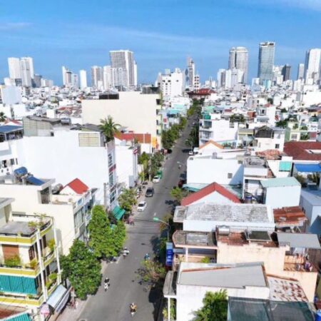 Chuyên KĐT Hà Quang- Rẻ nhất khu đô thị 4,8 tỷ- Đường 13m- Gần công viên- Lô sạch