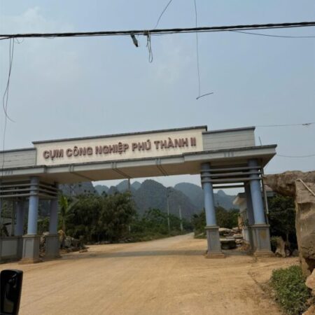 Lô đất siêu đẹp thị trấn Ba Hàng Đồi