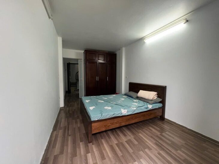 MẶT NGÕ THỌ LÃO – 10M RA ÔTÔ – NGÕ THÔNG, KINH DOANH – GIÁ 7 TỶ