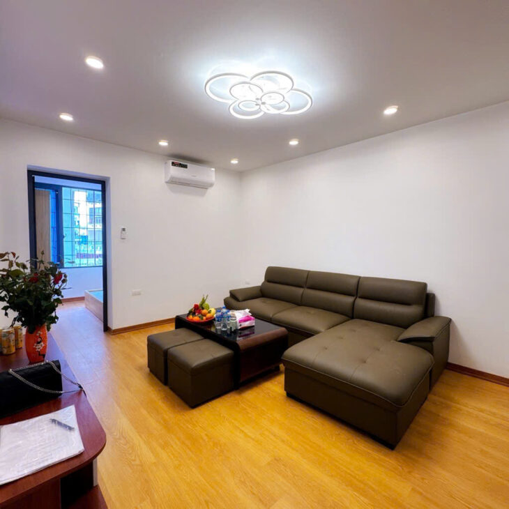 QUỐC TỬ GIÁM 25M, 4 TẦNG, 3 PH NGỦ, 100 M RA CẦU VƯỢT ĐANG XÂY, KHU VỰ LÕI VĂN MIẾU