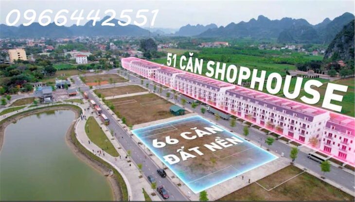 Đất dự án đẳng cấp nhất Yên Thủy sẵn sổ đỏ, hạ tầng đồng bộ, 3 ôtô VH thênh thang nhỉnh 2tỷ 132 m