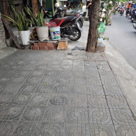 NHÀ 2 TẦNG MẶT TIỀN MẸ SUỐT KINH DOANH ĐỈNH – 96M² – GIÁ 5.25 TỶ NHÀ 2 TẦNG MẶT TIỀN MẸ SUỐT KINH DOANH ĐỈNH – 96M² – GIÁ 5.25 TỶ