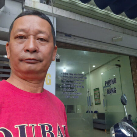 NHÀ 2 TẦNG KIÊN CỐ ĐẤT 96M2 – MẶT TIỀN MẸ SUỐT – Ở NGAY – GIÁ CHỈ 5.25 TỶ