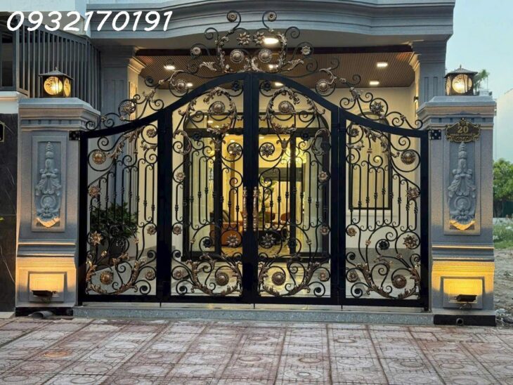 Chuyên Đất Nha Trang- Dự Án Hà Quang 2- NGÔI NHÀ SIÊU ĐẸP mà giá chỉ 8,5 tỷ.