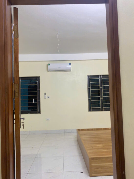 GIÁ TỐT – CHÍNH CHỦ CHO THUÊ NHÀ NGUYÊN CĂN 5 TẦNG TẠI NGÕ 72 PHƯỜNG TÂY MỖ, QUẬN NAM TỪ LIÊM, TP