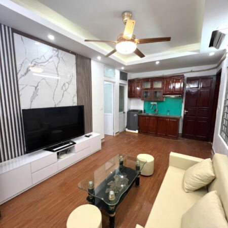 CCMN Thái Hà 32m², 1.4 tỷ CCMN Thái Hà 32m², 1.4 tỷ