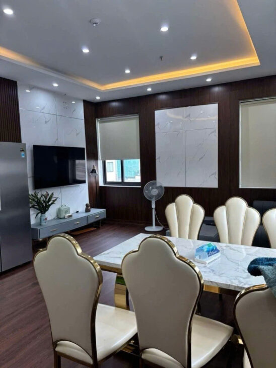???? Bán Toà Căn Hộ 5 tầng 8PN biển Mỹ Khê, Đà Nẵng, 0905 848 545