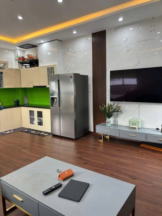 ???? Bán Toà Căn Hộ 5 tầng 8PN biển Mỹ Khê, Đà Nẵng, 0905 848 545