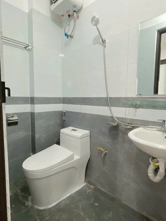 GIÁ TỐT – CHÍNH CHỦ CHO THUÊ NHANH PHÒNG 30M2 FULL ĐỒ TẠI KIM CHUNG, LAI XÁ, HOÀI ĐỨC, HÀ NỘI