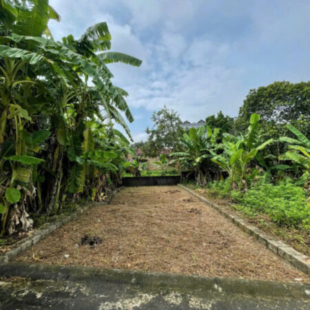 BÁN ĐẤT Ở THỔ CƯ – VỊ TRÍ VÀNG BÌNH YÊN, THẠCH THẤT, HÀ NỘI – 68M2 – CHỈ 1.9 TỶ – SỔ ĐỎ BÁN ĐẤT Ở THỔ CƯ – VỊ TRÍ VÀNG BÌNH YÊN, THẠCH THẤT, HÀ NỘI – 68M2 – CHỈ 1.9 TỶ – SỔ ĐỎ