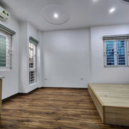 phố Võ Thị Sáu, Hai Bà Trưng, Hà Nội .Nhà 3 tầng, 3 phòng ngủ, 4 vệ sinh, diện tích 30m2 (6m x 5m), phố Võ Thị Sáu, Hai Bà Trưng, Hà Nội .Nhà 3 tầng, 3 phòng ngủ, 4 vệ sinh, diện tích 30m2 (6m x 5m),