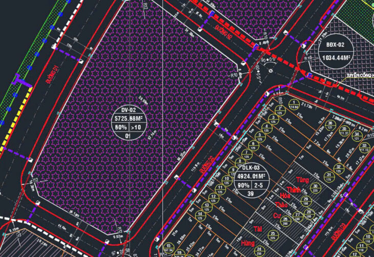 CHÍNH CHỦ BÁN GẤP LÔ ĐẤT 125M2 -KHU DÂN CƯ SUỐI CẢ -THÀNH PHỐ QUY NHƠN -TỈNH BÌNH ĐỊNH