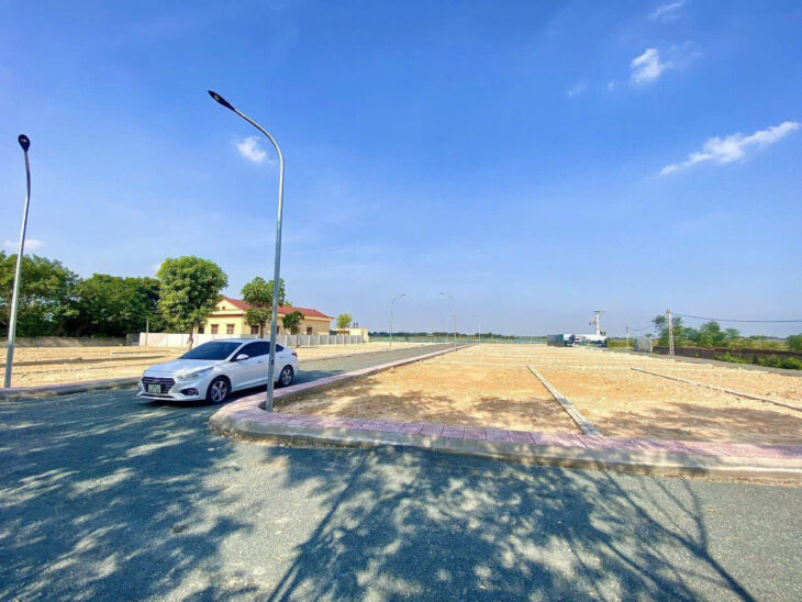 ???? HÀNG ĐẸP BAY NHANH – KHOẢNG MÁI, ĐỒNG TRÚC ????