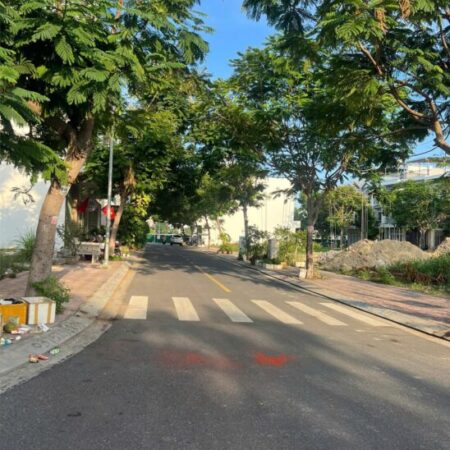 Chuyên KĐT Mỹ Gia- GÓI 2-Đường số 3 rộng 16m-HÀNG HIẾM Giá tốt nhất tuyến đường.