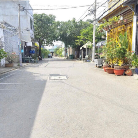 Xoắn Bán – Nhà Đẹp Giá Mềm Thạnh Xuân, Quận 12 – Chốt Nhanh Chỉ 4,75 Tỷ!