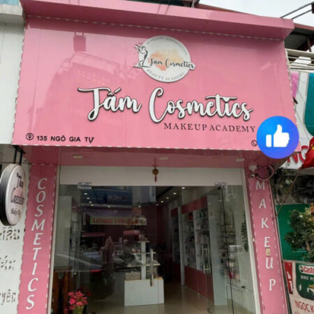 GIÁ TỐT – CHUYỂN HƯỚNG KINH DOANH NỀN MÌNH CẦN SANG NHƯỢNG HOẶC THANH LÝ CỬA HÀNG TẠI 135 NGÔ GIA GIÁ TỐT – CHUYỂN HƯỚNG KINH DOANH NỀN MÌNH CẦN SANG NHƯỢNG HOẶC THANH LÝ CỬA HÀNG TẠI 135 NGÔ GIA