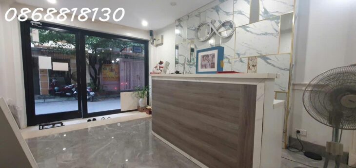 SIÊU PHẨM THÁI HÀ,SIÊU ĐỈNH,VỈA HÈ ,KINH DOANH SẦM UẤT ,THANG MÁY DT 77M2,5T,NHỈNH 30 TỶ