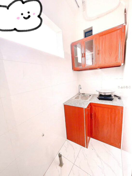 GẤP – MÌNH CẦN PASS PHÒNG CCMN TẠI MỄ TRÌ THƯỢNG, P. MỄ TRÌ, Q. NAM TỪ LIÊN, HÀ NỘI