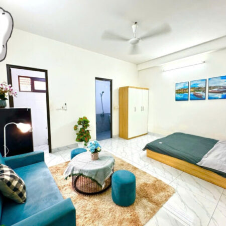 GẤP – MÌNH CẦN PASS PHÒNG CCMN TẠI MỄ TRÌ THƯỢNG, P. MỄ TRÌ, Q. NAM TỪ LIÊN, HÀ NỘI GẤP – MÌNH CẦN PASS PHÒNG CCMN TẠI MỄ TRÌ THƯỢNG, P. MỄ TRÌ, Q. NAM TỪ LIÊN, HÀ NỘI