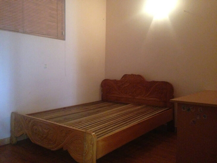 Bán căn hộ 70m Văn Quán , thiết kế 2pn,1vs sổ đỏ chính chủ