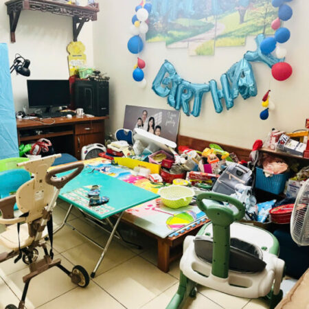 Bán căn hộ 55m Đại Thanh , thiết kế 2pn ,1vs , sổ đỏ gần chợ , bệnh viện Bán căn hộ 55m Đại Thanh , thiết kế 2pn ,1vs , sổ đỏ gần chợ , bệnh viện