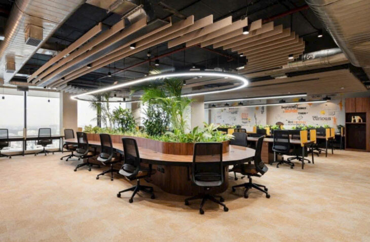 Bán nhà cũ mặt đường thông bàn cờ Trần Quang Diệu, Đống Đa – sổ đỏ 110m, Mặt tiền 11m giá 39 tỷ