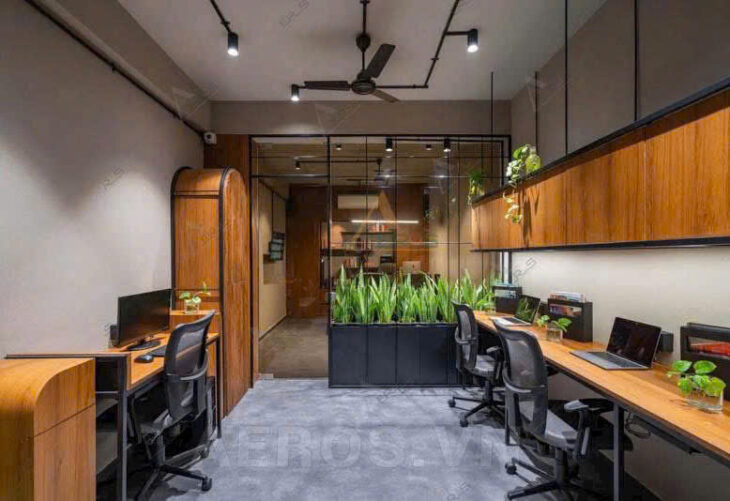 Bán nhà cũ mặt đường thông bàn cờ Trần Quang Diệu, Đống Đa – sổ đỏ 110m, Mặt tiền 11m giá 39 tỷ