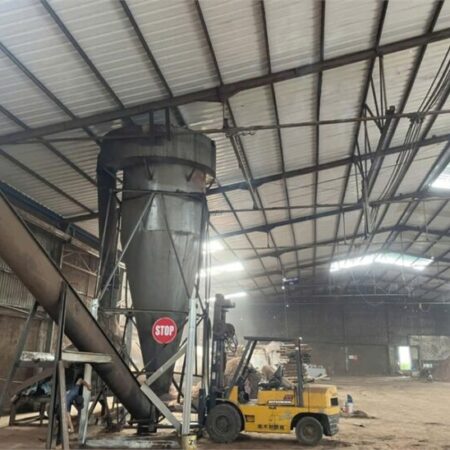 nhà xưởng sản xuất thu hút đầu tư nhiều ngành nghề, giao thông thuận lợi xuất nhập 24h nhà xưởng sản xuất thu hút đầu tư nhiều ngành nghề, giao thông thuận lợi xuất nhập 24h