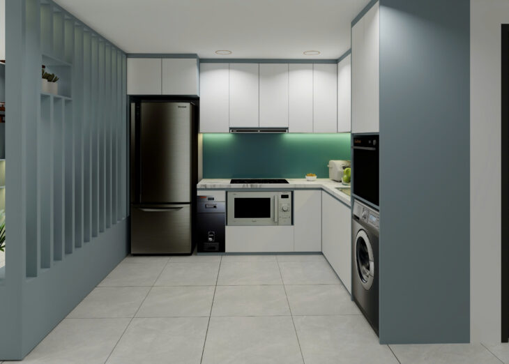 GIÁ TỐT – CHÍNH CHỦ CHO THUÊ NHÀ 1 TẦNG 70M2 TẠI PHỐ PHƯƠNG MAI, ĐỐNG ĐA, HÀ NỘI