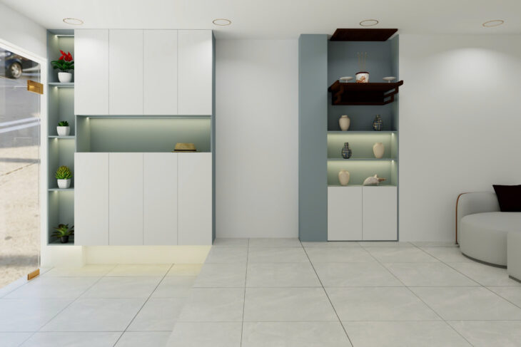 GIÁ TỐT – CHÍNH CHỦ CHO THUÊ NHÀ 1 TẦNG 70M2 TẠI PHỐ PHƯƠNG MAI, ĐỐNG ĐA, HÀ NỘI